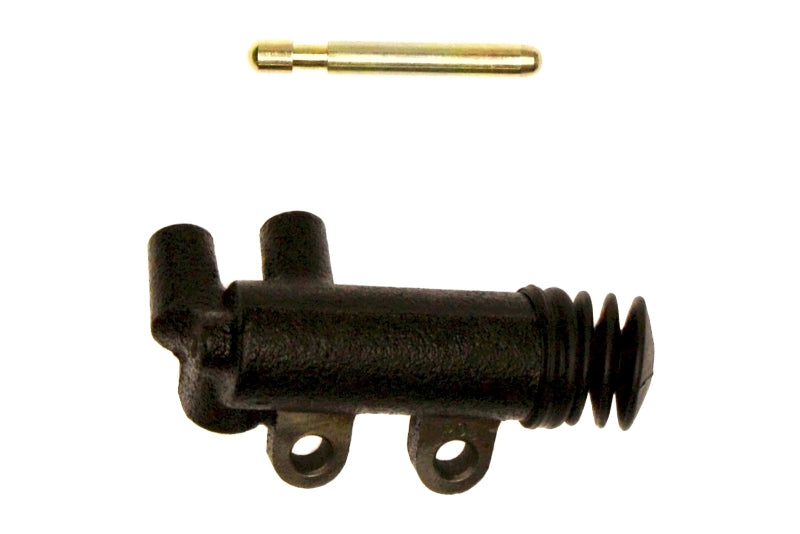 Exedy OE 1991-1991 Toyota MR2 L4 Slave Cylinder - eliteracefab.com