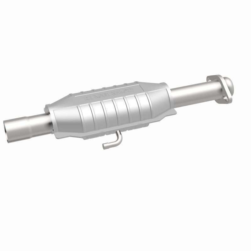MagnaFlow Conv DF GM Magnaflow