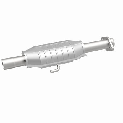 MagnaFlow Conv DF GM Magnaflow