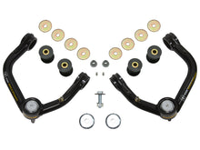 Load image into Gallery viewer, ICON 96-04 Toyota Tacoma/96-02 Toyota 4Runner Tubular Upper Control Arm Delta Joint Kit - eliteracefab.com