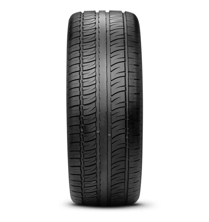 Pirelli Scorpion Zero Asimmetrico Tire - 285/35ZR24 108W - eliteracefab.com