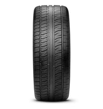 Load image into Gallery viewer, Pirelli Scorpion Zero Asimmetrico Tire - 285/35ZR24 108W - eliteracefab.com