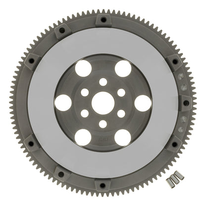 Exedy Flywheel Sport - eliteracefab.com