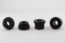 Load image into Gallery viewer, Whiteline Plus 04-8/06 Pontiac GTO Front Control Arm - Lower Inner Bushing Kit - eliteracefab.com