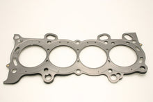 Load image into Gallery viewer, Cometic Honda K20/K24 87mm Head Gasket .036 inch MLS Head Gasket - eliteracefab.com