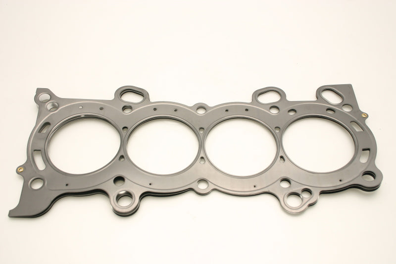 Cometic Honda K20/K24 88mm Head Gasket .045 inch MLS Head Gasket - eliteracefab.com