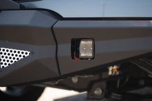 Load image into Gallery viewer, DV8 Offroad 3in Cube LED Light 40W Pod Light 5W LED - eliteracefab.com