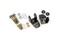 Load image into Gallery viewer, UMI Performance 82-02 GM F-Body Shock Relocation Kit Bolt In