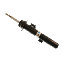 Load image into Gallery viewer, Bilstein B4 2006 BMW 330i Base Front Right Twintube Strut Assembly - eliteracefab.com