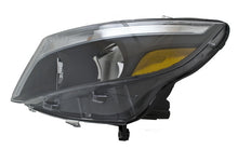 Load image into Gallery viewer, Hella 2016 Mercedes Metris Head Lamp Assembly - Left