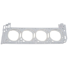 Load image into Gallery viewer, Edelbrock Ford 351 Cleveland Head Gasket