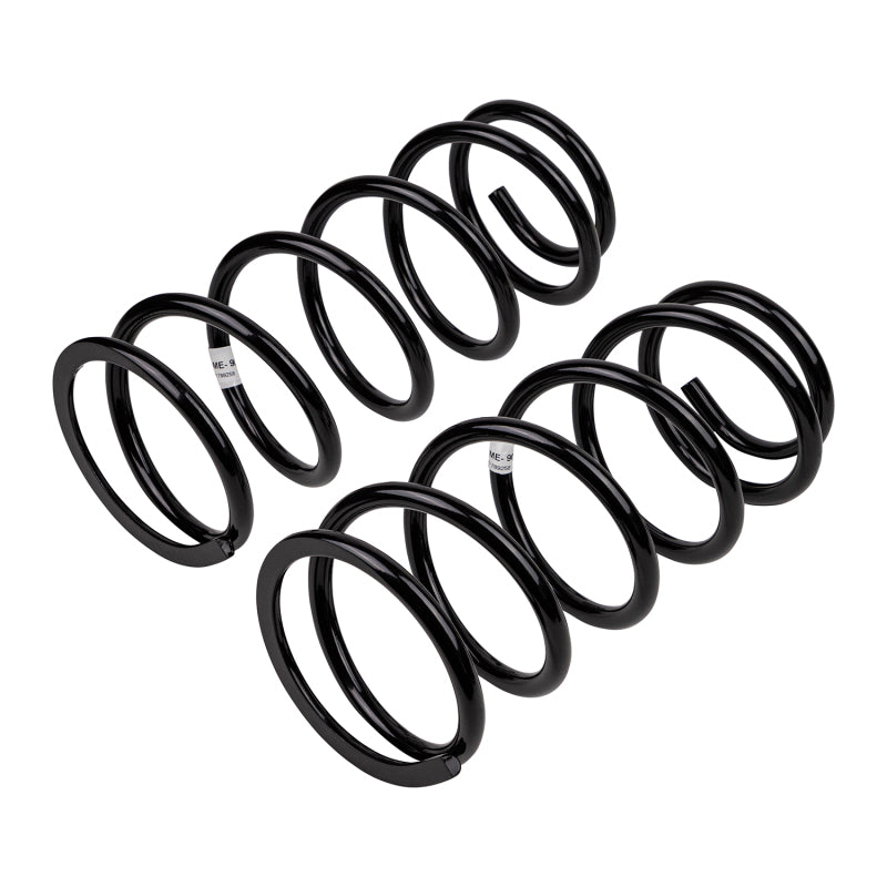 ARB / OME Coil Spring Rear 4Run - eliteracefab.com