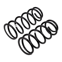 Load image into Gallery viewer, ARB / OME Coil Spring Rear 4Run - eliteracefab.com