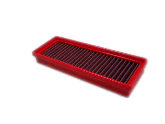 BMC 2010+ Dacia Duster II 1.5 DCI Replacement Panel Air Filter FB820/20