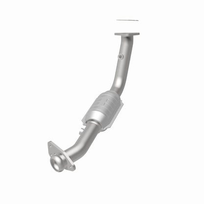 MagnaFlow Conv DF Gm Magnaflow