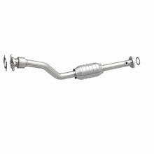 Load image into Gallery viewer, MagnaFlow Conv DF 96-98 GM Cavalier/Malibu/