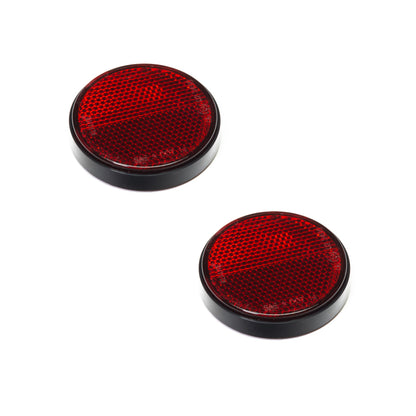 Oracle Jeep Wrangler JL LED Flush Mount Tail Light - eliteracefab.com