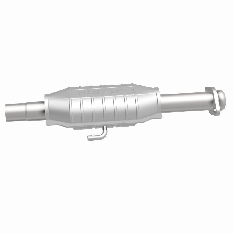MagnaFlow Conv DF Gm Magnaflow