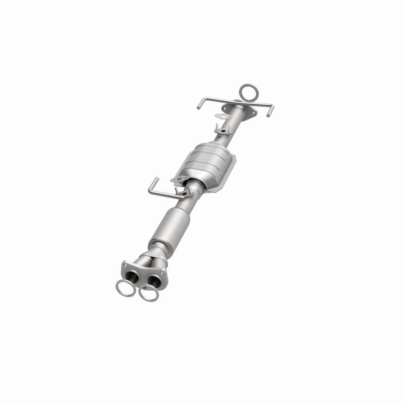 MagnaFlow Conv DF Previa 95-96 2.4L Magnaflow