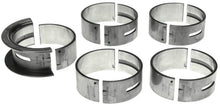 Load image into Gallery viewer, Clevite Ford Pass &amp; Trk 140 2.3L 4 Cyl 1990-93 Main Bearing Set