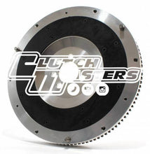 Load image into Gallery viewer, Clutch Masters 08-09 Mitsubishi Lancer 2.0L T Evo 10 5spd Aluminum Flywheel