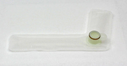 Walbro Fuel Pump Installation Kit
