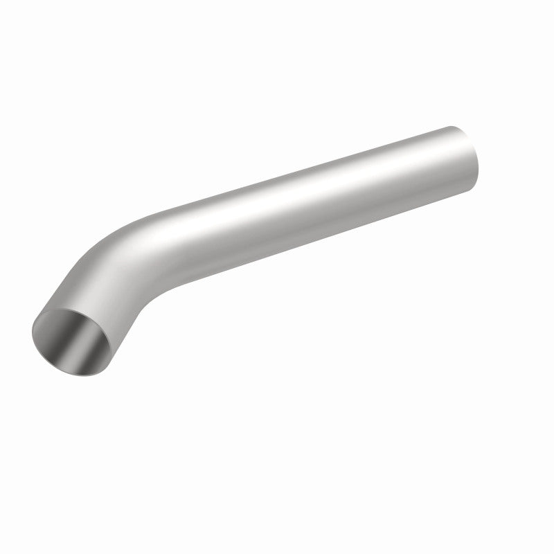 MagnaFlow Smooth Trans 45D 3 Al Magnaflow