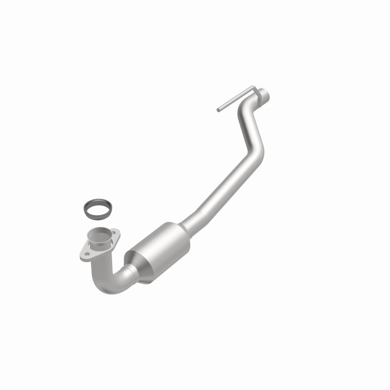 MagnaFlow Conv DF Ford-Mercury 89 91 Magnaflow