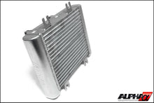 Load image into Gallery viewer, Alpha Performance Oil Cooler Upgrade | 2009+ Nissan GT-R R35 - eliteracefab.com