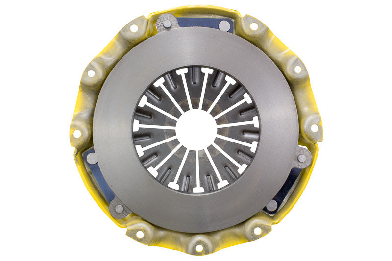 ACT 1995 Eagle Talon P/PL MaXX Xtreme Clutch Pressure Plate ACT