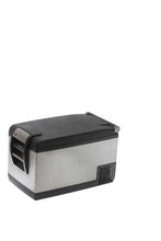 Load image into Gallery viewer, ARB Fridge 63 Quart Classic Series Plug B Usa Spec - eliteracefab.com