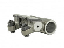 Load image into Gallery viewer, Skunk2 Honda H-Series VTEC OEM Style Rocker Set (Set of 24) - eliteracefab.com