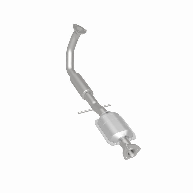 MagnaFlow Conv DF Saturn 96-97 1.9L Dohc Magnaflow