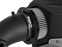 Load image into Gallery viewer, aFe POWER Momentum GT Pro Dry S Intake System 16-17 BMW 330i F30 B46/48 I4-2.0L (t) - eliteracefab.com