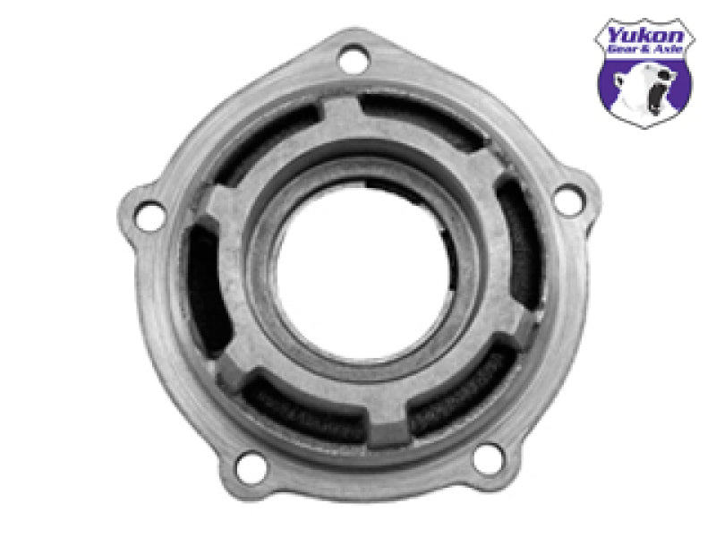 Yukon Gear Ford 9in Nodular Daytona Style Pinion Support Yukon Gear & Axle