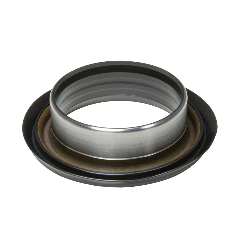 Yukon Gear Adapter Sleeve for GM 8.6in/9.5in Yokes to use Triple Lip Pinion Seal - eliteracefab.com