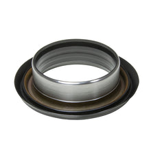 Load image into Gallery viewer, Yukon Gear Adapter Sleeve for GM 8.6in/9.5in Yokes to use Triple Lip Pinion Seal - eliteracefab.com