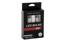 Load image into Gallery viewer, Diode Dynamics 921 XPR LED Bulb - Red (Pair)