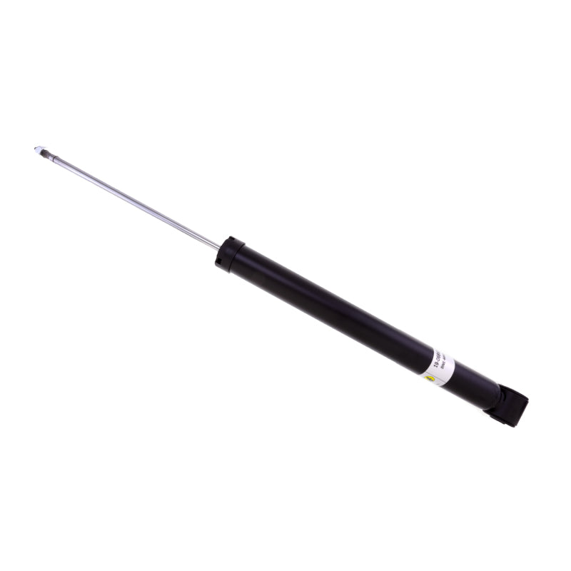 Bilstein B4 2002 Volkswagen Jetta GL Wagon Rear Shock Absorber Bilstein