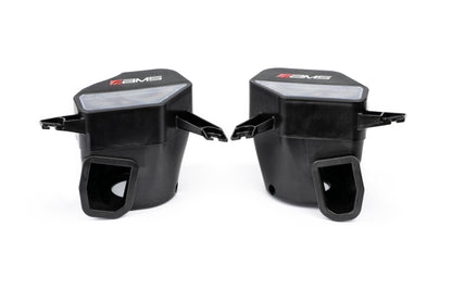 AMS Performance 2023+ Nissan Z Cold Air Intakes AMS