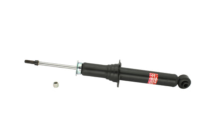 KYB Shocks & Struts Excel-G Front LEXUS LS400 1990-00 KYB