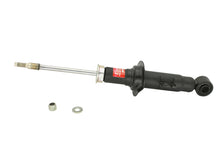 Load image into Gallery viewer, KYB Shocks &amp; Struts Excel-G Front Right NISSAN 300ZX 1990-96 - eliteracefab.com