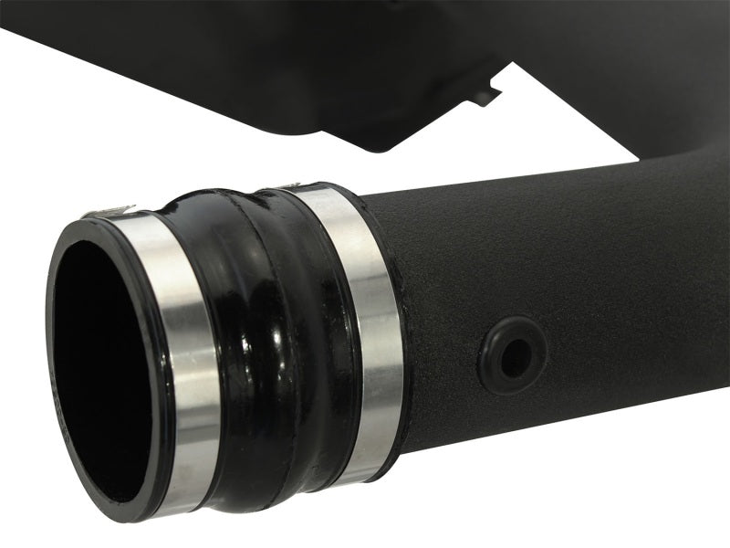 aFe MagnumFORCE Intake Stage-2 PRO 5R 2014 Jeep Cherokee V6 3.2L - eliteracefab.com