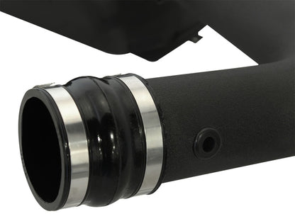 aFe MagnumFORCE Intake Stage-2 PRO 5R 2014 Jeep Cherokee V6 3.2L - eliteracefab.com