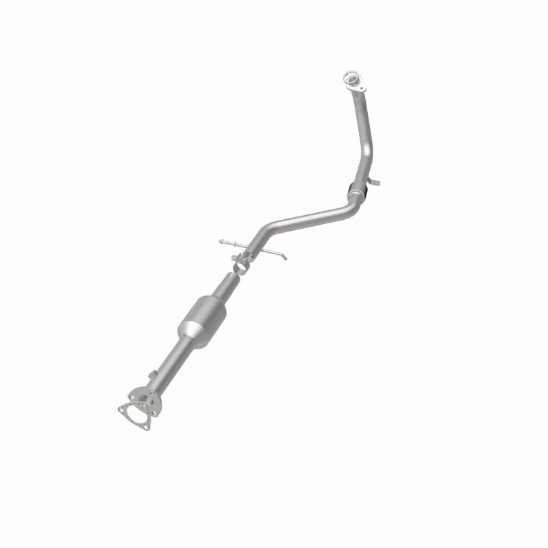 MagnaFlow Conv DF 01-02 GM Caval/Sunfire 2.2L Magnaflow