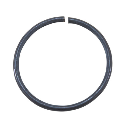 Yukon Gear Outer Wheel Bearing Retaining Snap Ring For GM 14T Yukon Gear & Axle
