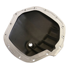 Load image into Gallery viewer, BD Diesel Differential Cover - 03-15 Dodge 2500/3500 / 01-13 Chevy Duramax 2500/3500 - eliteracefab.com