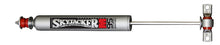 Load image into Gallery viewer, Skyjacker M95 Performance Shock Absorber 1984-2001 Jeep Cherokee (XJ) - eliteracefab.com