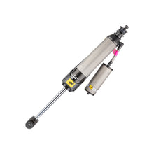 Load image into Gallery viewer, ARB / OME Bp51 Shock Absorber S/N..Tacoma Rear Lh - eliteracefab.com