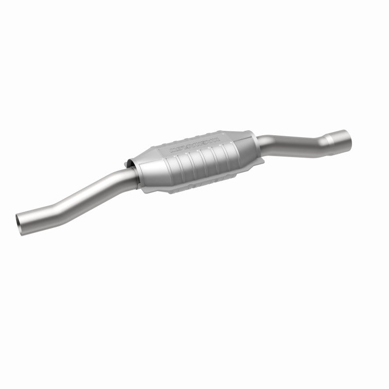 MagnaFlow Conv DF Regal-Lumina-Cutlass-Grand Magnaflow